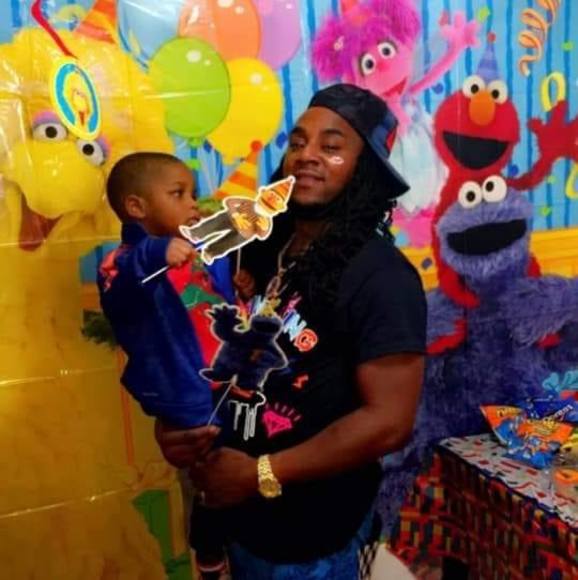 20lord22weezy12